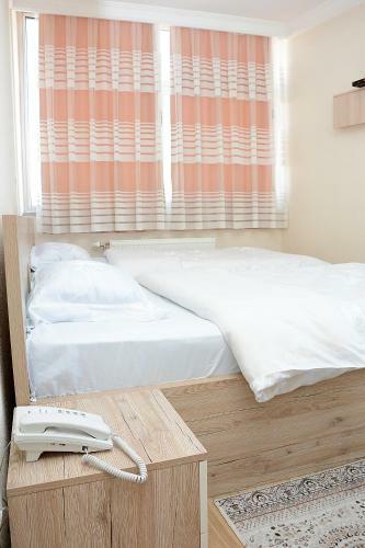 Bolero Hotel