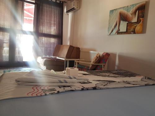 Hostal Guesthouse Hotel My Home