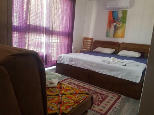 Hostal Guesthouse Hotel My Home