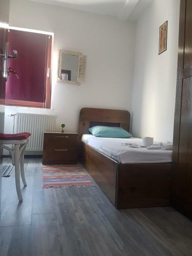 Hostal Guesthouse Hotel My Home