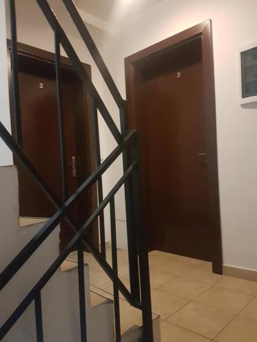Hostal Guesthouse Hotel My Home