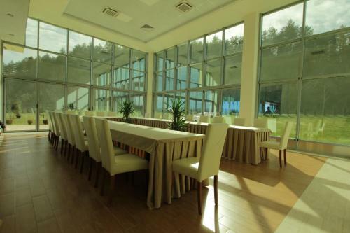 Hotel La Villa