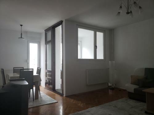 Prishtina Cozy Apartment