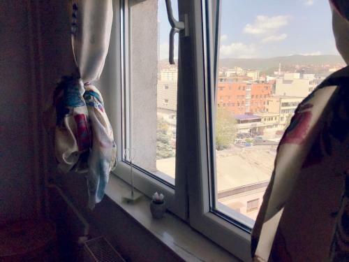 Orion Apartment