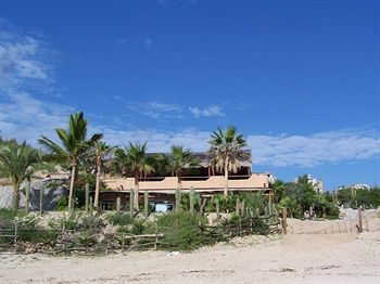 Villa Ventana Bay Resort