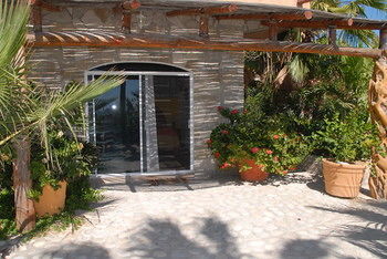 Villa Ventana Bay Resort