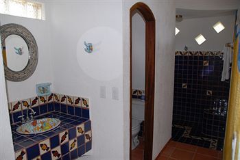 Villa Ventana Bay Resort