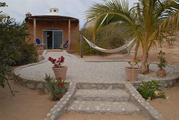 Villa Ventana Bay Resort