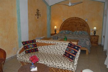 Villa Ventana Bay Resort