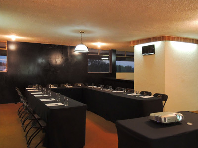 Hotel Lizbeth
