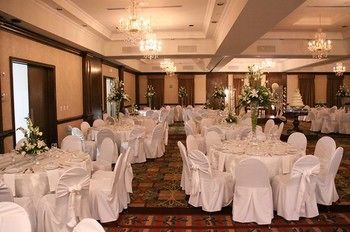 Hotel Royal Palace