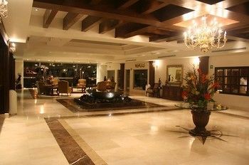 Hotel Royal Palace