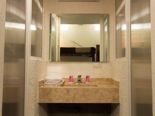 Hotel Azucena