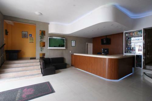 Hotel Azucena