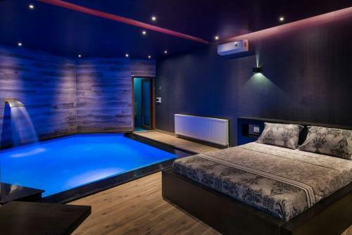Hotel Xxl