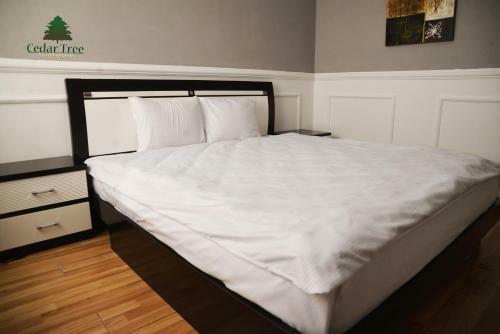 Apartamento Cedartree Prishtina