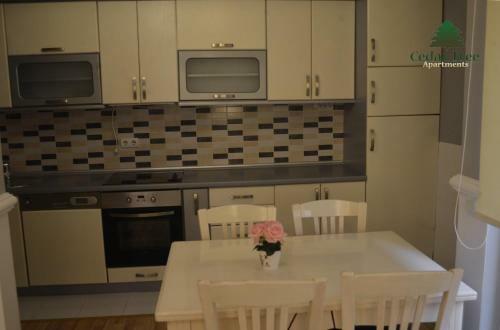 Apartamento Cedartree Prishtina