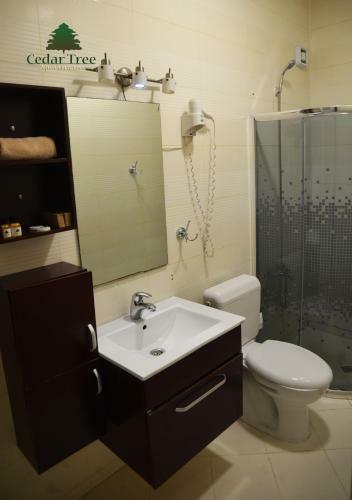 Apartamento Cedartree Prishtina