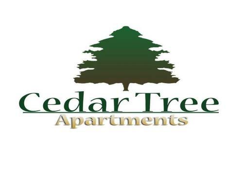 Apartamento Cedartree Prishtina