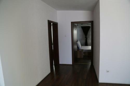 Hotel Antika