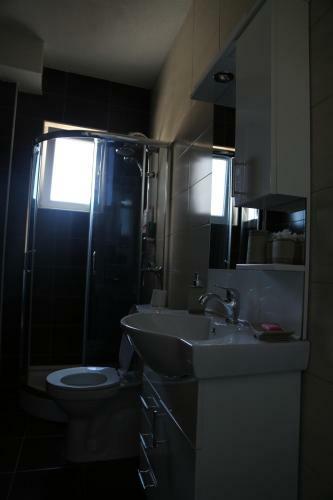 Hotel Antika