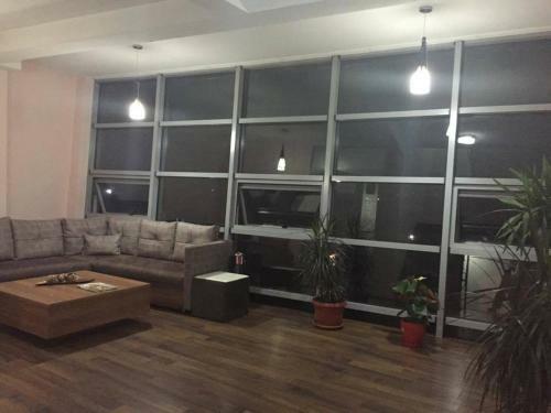 Hotel Antika