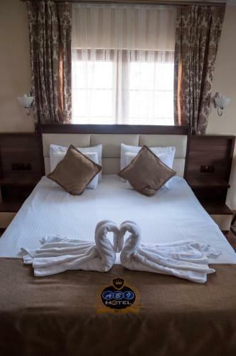 Abi Hotel