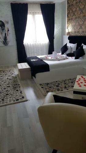 Abi Hotel