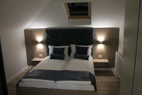 Hostal Sleep Inn Prishtina