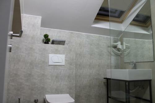 Hostal Sleep Inn Prishtina