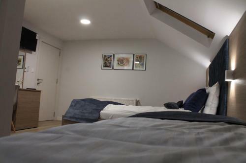 Hostal Sleep Inn Prishtina
