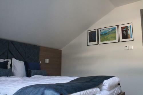 Hostal Sleep Inn Prishtina
