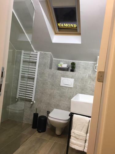 Hostal Sleep Inn Prishtina