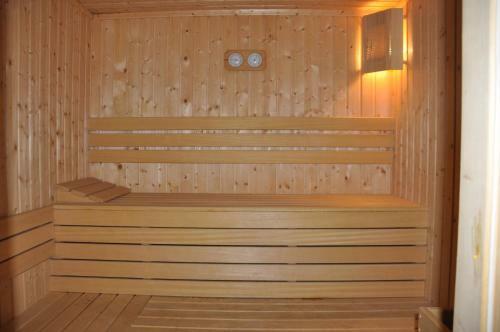 Hotel Ambasador Prishtina