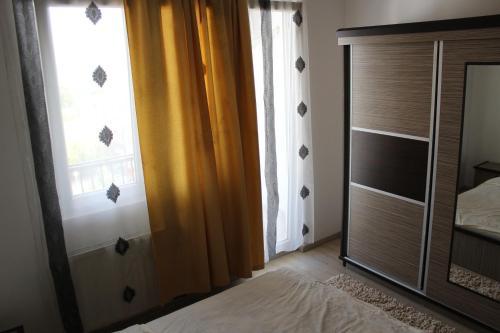 Arb�ria Apartments