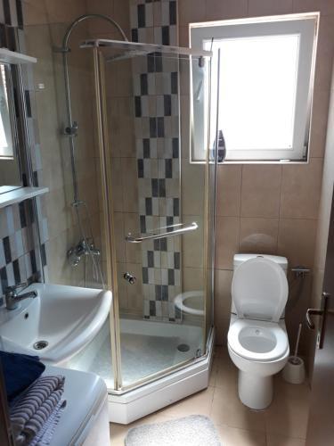 Arb�ria Apartments