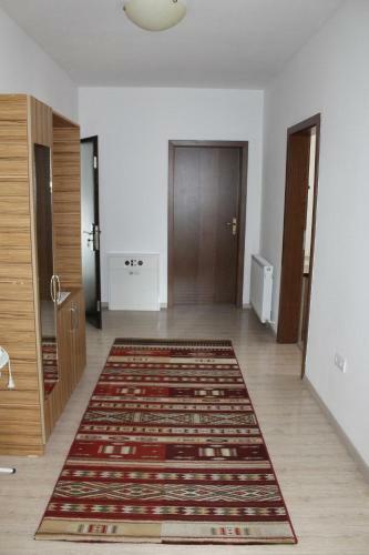 Arb�ria Apartments