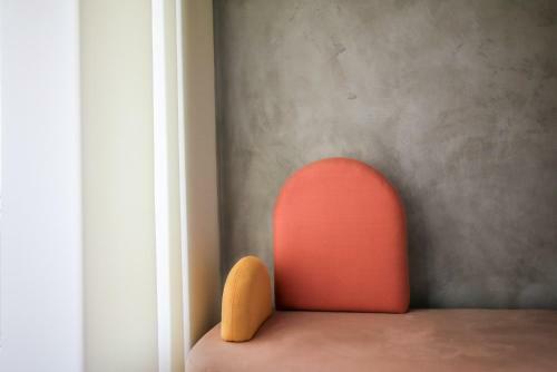Albergue Mami ?s Hotel