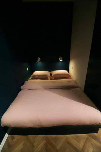 Albergue Mami ?s Hotel