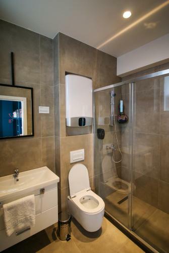 Albergue Mami ?s Hotel