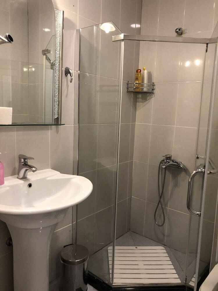 Hotel Real