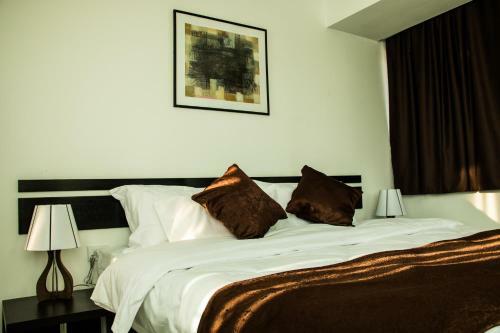 Best Western Hotel Galla