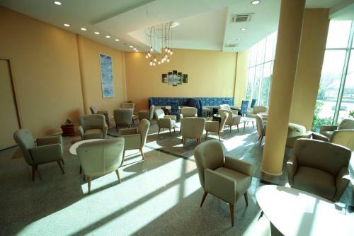 Best Western Hotel Galla