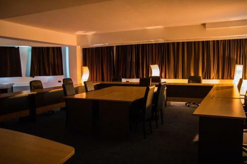 Best Western Hotel Galla