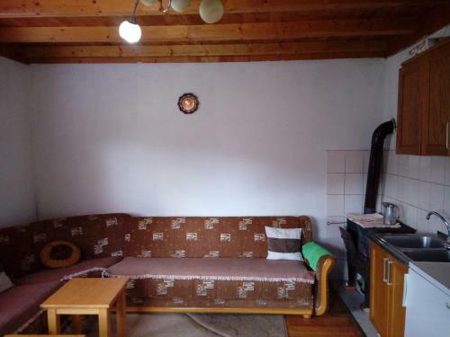 Peaks Of The Ballkans Tour ( Hostel Panorama )