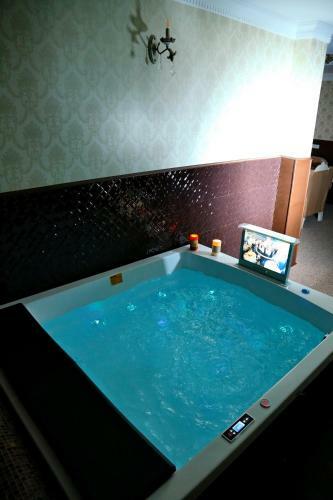 Hotel Ok