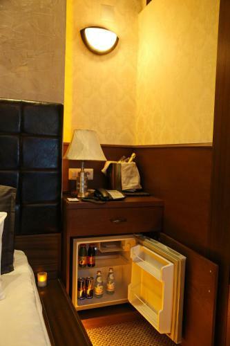 Hotel Ok