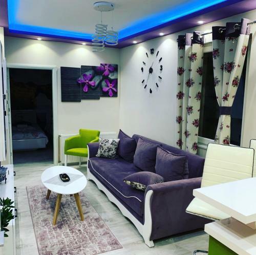 Apartman ?mimoza? Gra?anica