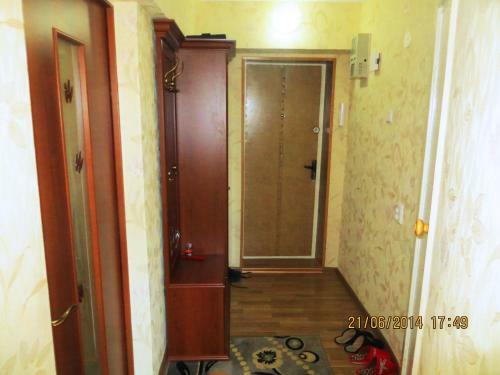 Bishkek House Apartament 2