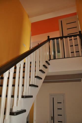 Hostal Guest House Nur